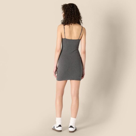 ⚠️CURRENTLY UNAVAILABLE⚠️ - Picture 3 of 7